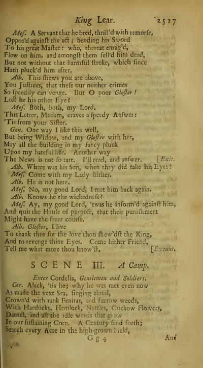 Image of page 469